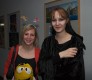Karneval APG 2009 187